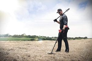 Minelab vanquish 440, minelab dedektör, minelab vanquish 440 fiyatı