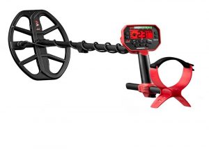 Minelab vanquish 540, görüntülü dedektör, minelab vanquish 540 fiyatı, minelab 540 videosu