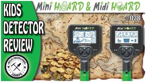 Mini hoard cool kit dedektör, mini hoard cool kit fiyatı, makro mini hoard cool kit dedektör, en uygun dedektör fiyatları