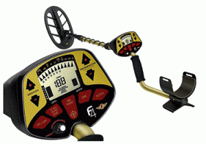Fisher F4 dedektör, fisher f4 fiyatı, fisher kullanım videosu, Fisher f4 özellikleri