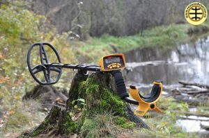 Garrett ace 350 dedektör, garrett 350 fiyatı, garrett 350 kullanım videosu, garrett 350 özellikleri, tek para dedektörü, kiralık garrett 350