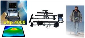 Okm exp 4000, okm exp 4000 fiyatı, okm exp 4000 kullanım videosu, okm exp 4000 özellikleri