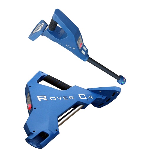 Okm rover c4, rover c4 görüntülü yer altı radarı, en iyi toprak altı cihazı, Alman markası rover c4, okm dedektör, görüntülü dedektör Okm rover c4, rover c4 görüntülü yer altı radarı, en iyi toprak altı cihazı, Alman markası rover c4, okm dedektör, görüntülü dedektör