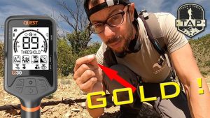 Quest Q30 dedektör, quest q30 fiyatı, q30 kullanım videosu, q30 özellikleri, q30 yorumları, altın dedektörü q30