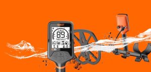 Quest q30, quest q30 altın arama dedektörü, q30 görüntülü dedektör, q30 derin dedektör