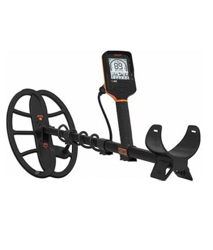 Quest q60 dedektör, quest q60 fiyatı, quest dedektör fiyatları, q60 kullanım videosu, q60 özellikleri, quest q60 yorumları, altın dedektörü q60