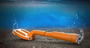 Quest scube dedektör, scube dedektör fiyatı, scube özellikleri