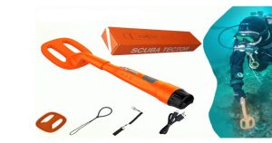 Quest scube testora pinpoint, scube su altı arama cihazı, scube pinpoint fiyatı, scube kullanım videosu