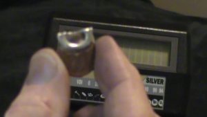 Whites matrix m6 dedektör, whites matrix m6 fiyatı, whites matrix m6 özellikleri, whites matrix m6 yorumları