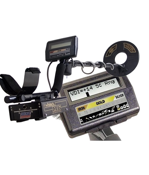 Whites matrix m6 fiyatı, matrix m6 kullanım videosu, whites amerikan markası, whites dedektör,ikinci el whites dedektör fiyatları Whites matrix m6 fiyatı, matrix m6 kullanım videosu, whites amerikan markası, whites dedektör,ikinci el whites dedektör fiyatları