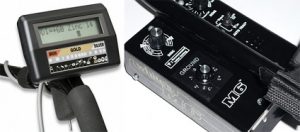 Whites matrix m6 fiyatı, whites dedektör fiyatları, Amerikan markası whites dedektör, ikinci el whites dedektör fiyatları