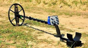 Tesora tejon altın arama dedektörü, teson tejora fiyatı, tejon kullanım videosu, define cihazı tejon