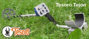 Tesora tejon fiyatı, tejon altın arama dedektörü, derin arama dedektörü tejon, tejon kullanım videosu, tejon dedektörün özellikleri