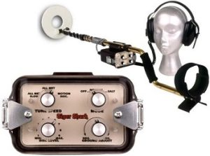 Tesora tiger shark dedektör, tiger shark fiyatı, tiger shark kullanım videosu, tiger shark dedektörün özellikleri