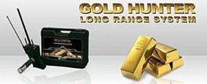 Gold hunter alan tarama cihazı, gold hunter fiyatı, gold hunter kullanım videosu, gold hunter özellikleri, ekranlı alan tarama